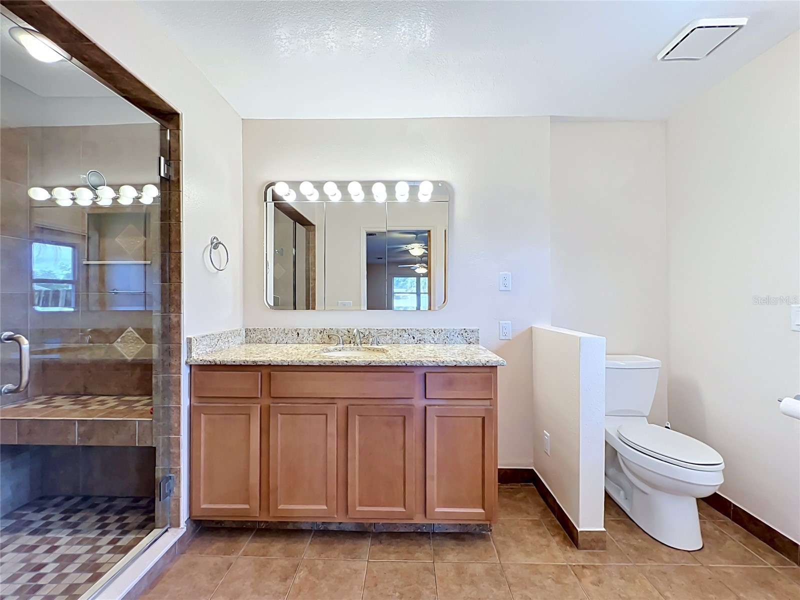 105 Cedar Oak Trail Longwood FL 32750 O6403317 image51