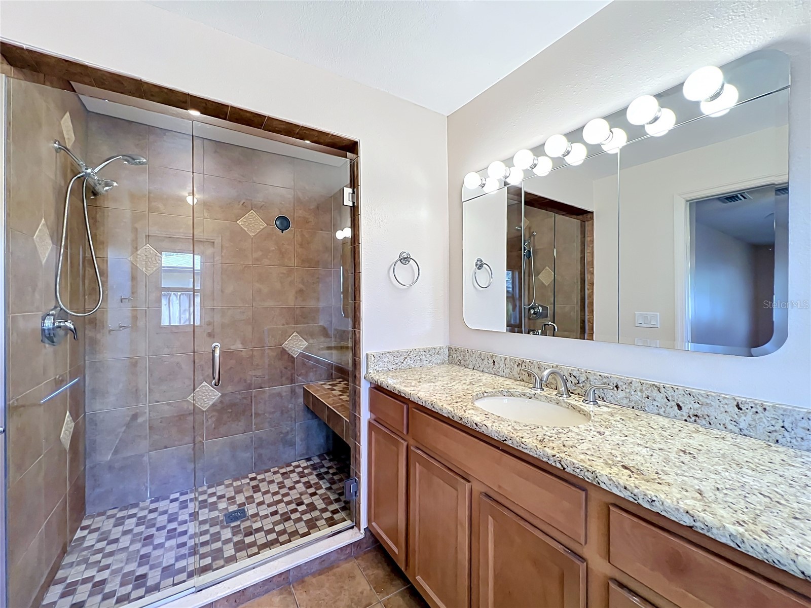 105 Cedar Oak Trail Longwood FL 32750 O6403317 image52