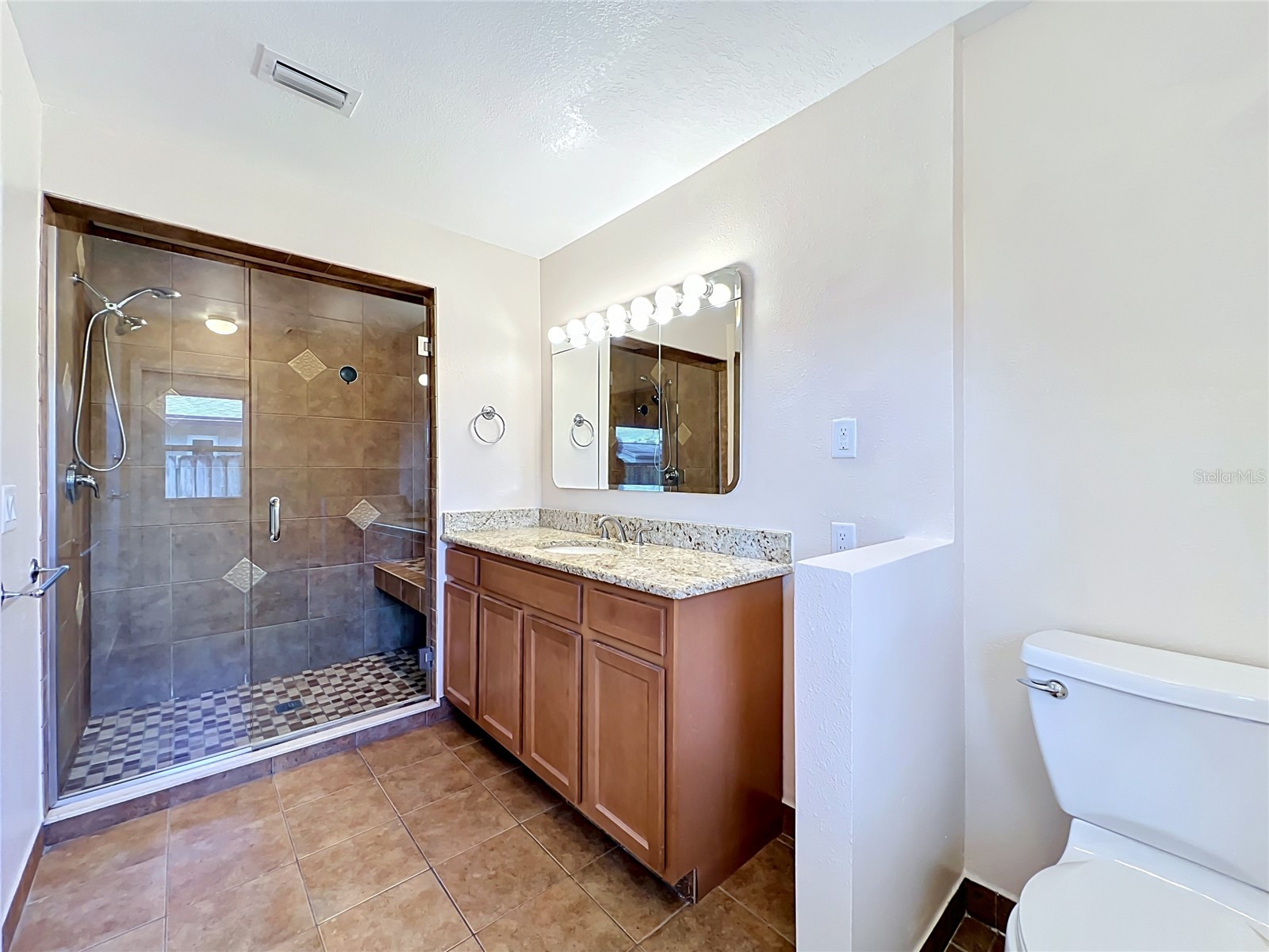105 Cedar Oak Trail Longwood FL 32750 O6403317 image53