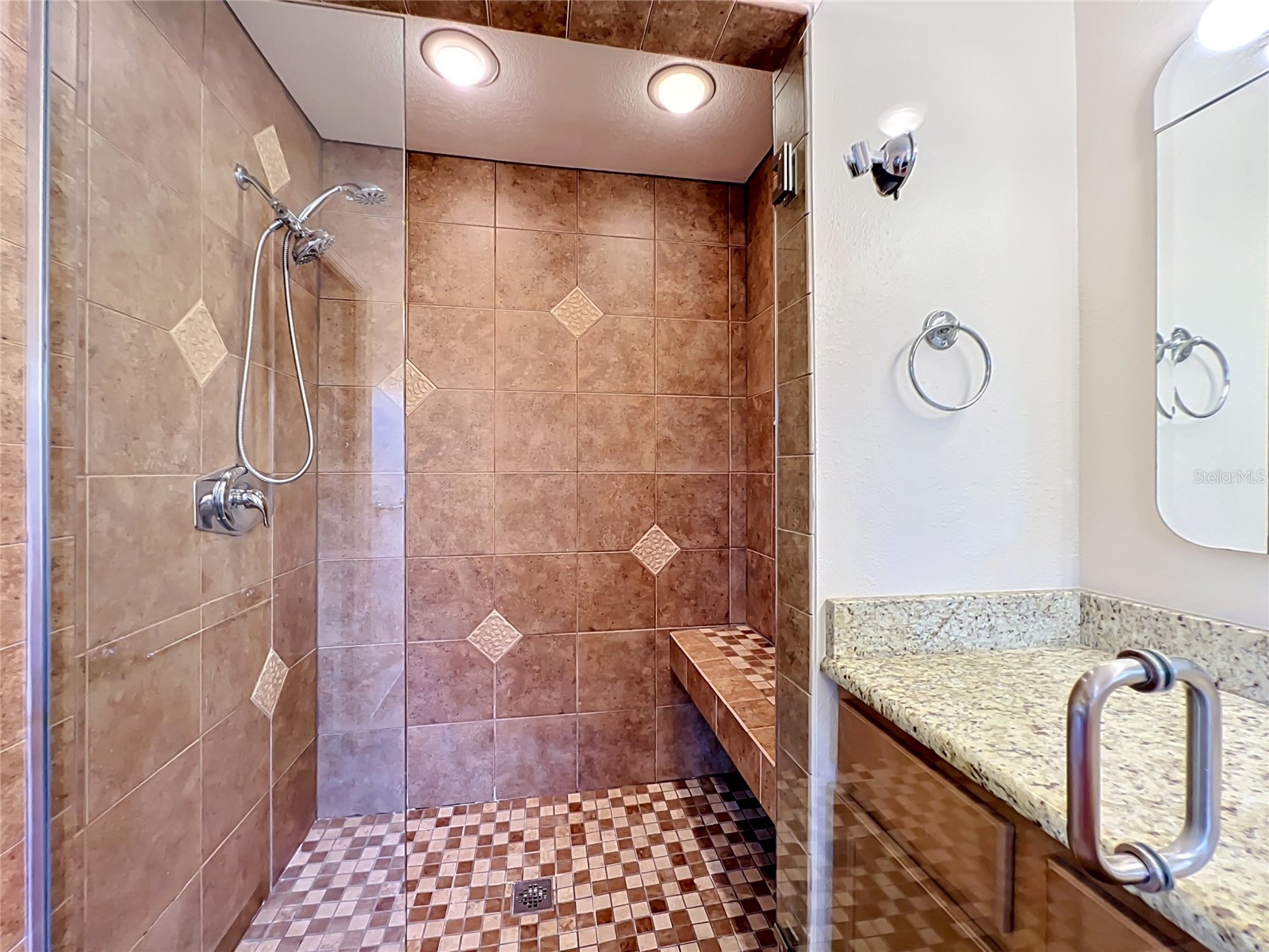 105 Cedar Oak Trail Longwood FL 32750 O6403317 image54