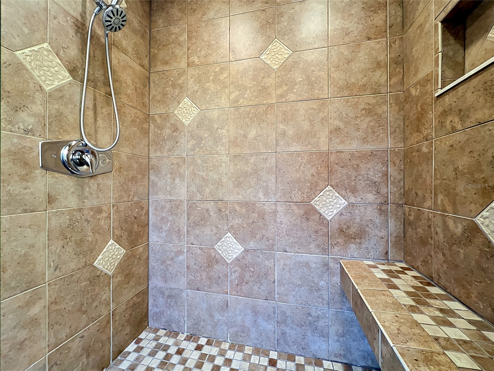 105 Cedar Oak Trail Longwood FL 32750 O6403317 image55