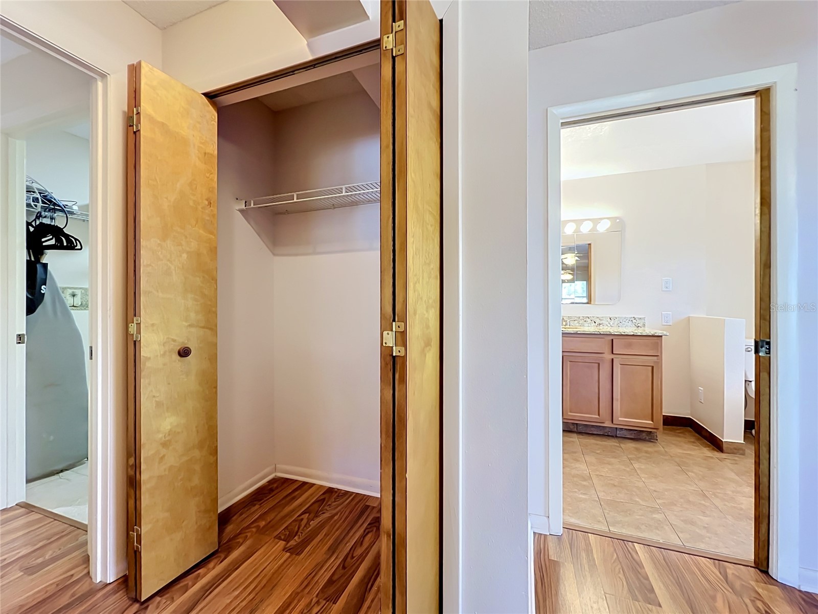 105 Cedar Oak Trail Longwood FL 32750 O6403317 image56