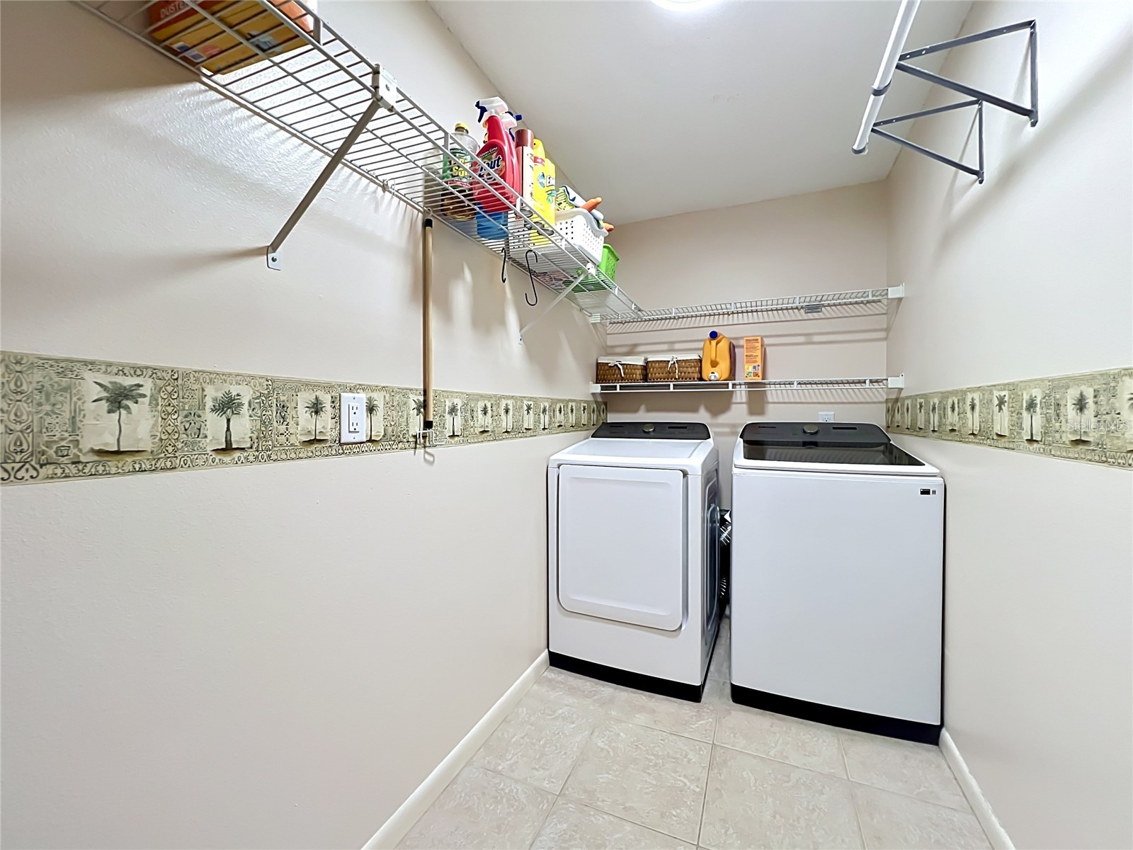 105 Cedar Oak Trail Longwood FL 32750 O6403317 image57