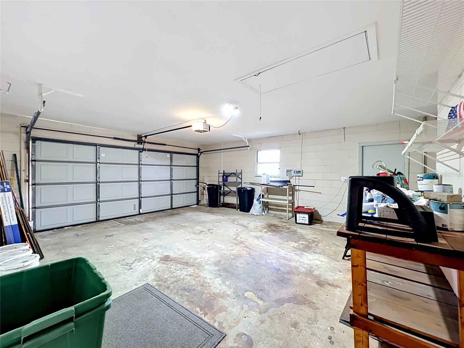 105 Cedar Oak Trail Longwood FL 32750 O6403317 image58