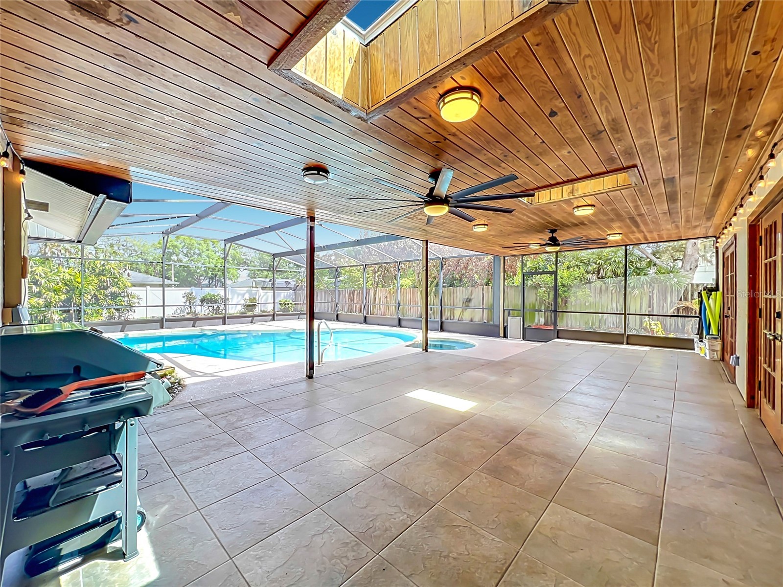 105 Cedar Oak Trail Longwood FL 32750 O6403317 image59