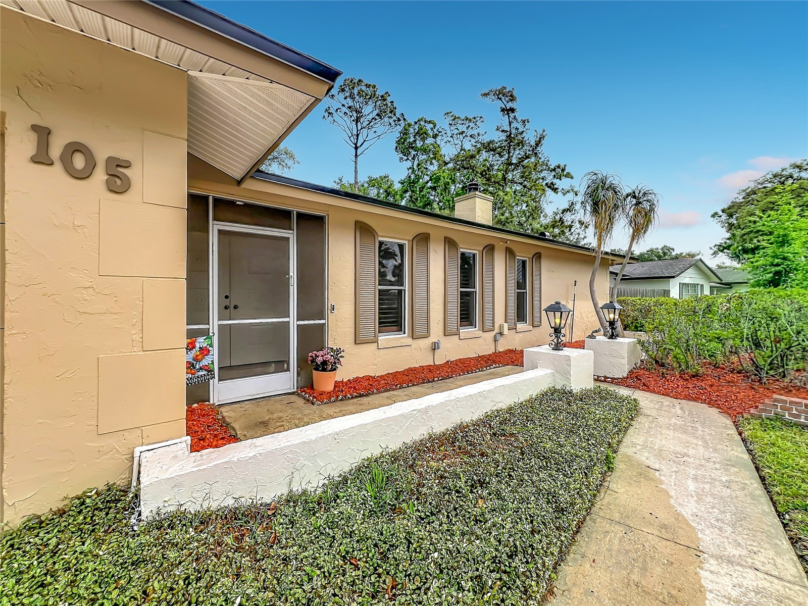 105 Cedar Oak Trail Longwood FL 32750 O6403317 image6