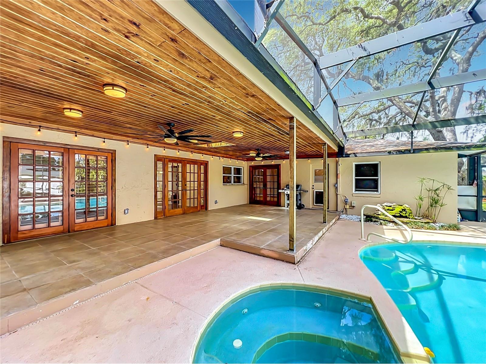 105 Cedar Oak Trail Longwood FL 32750 O6403317 image60
