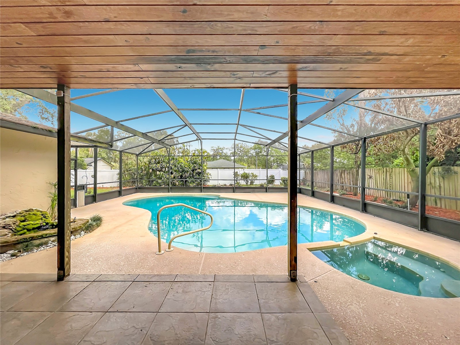 105 Cedar Oak Trail Longwood FL 32750 O6403317 image61