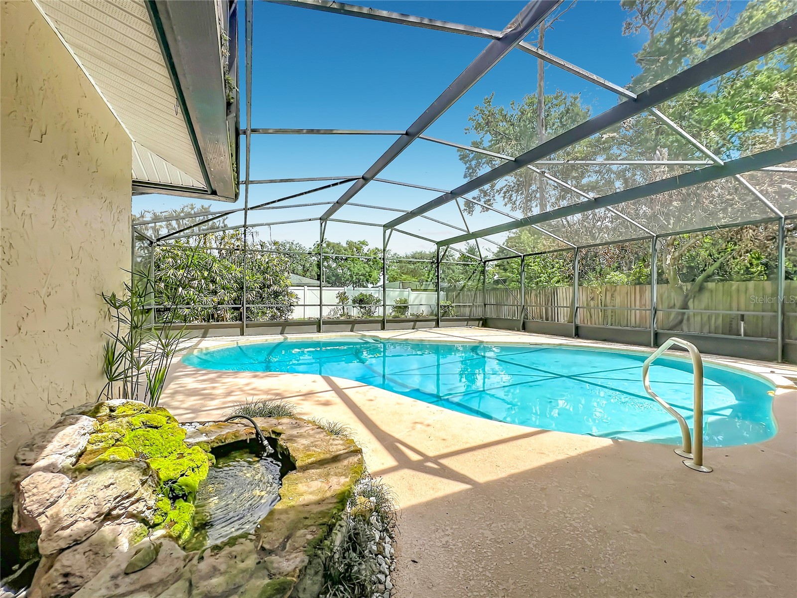 105 Cedar Oak Trail Longwood FL 32750 O6403317 image62