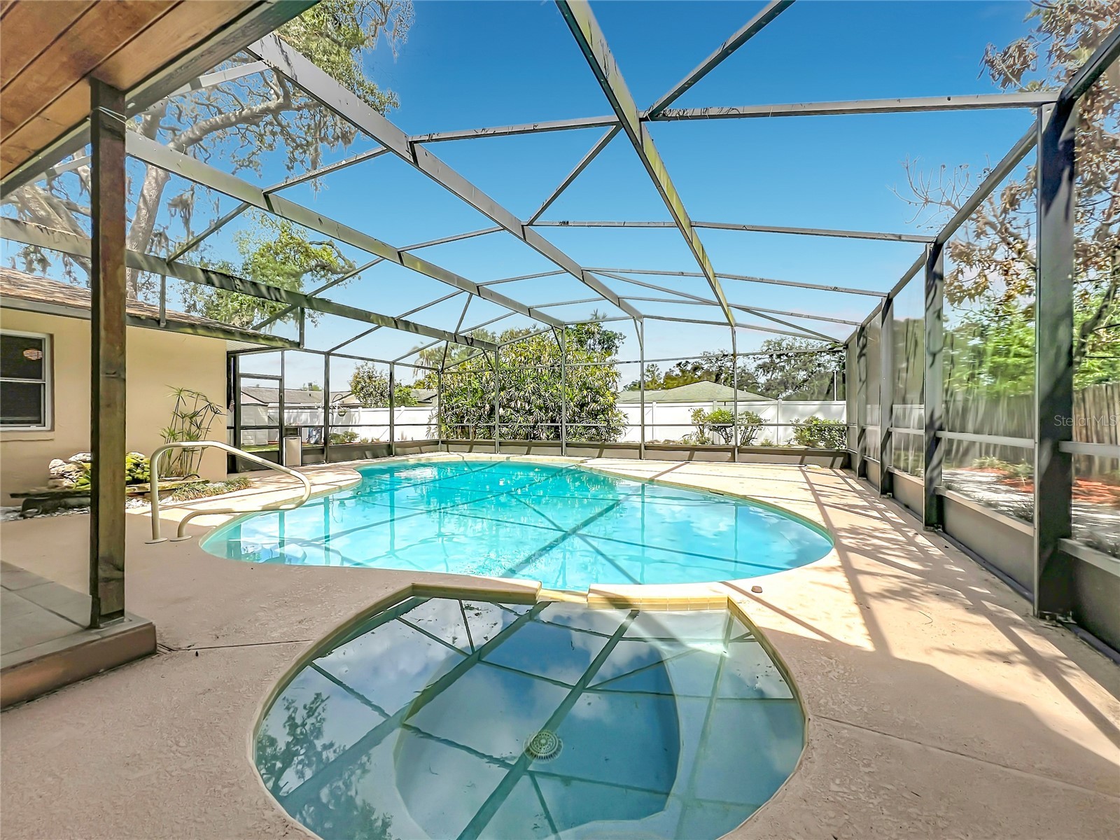 105 Cedar Oak Trail Longwood FL 32750 O6403317 image63