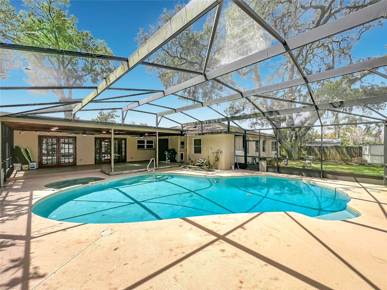 105 Cedar Oak Trail Longwood FL 32750 O6403317 image64