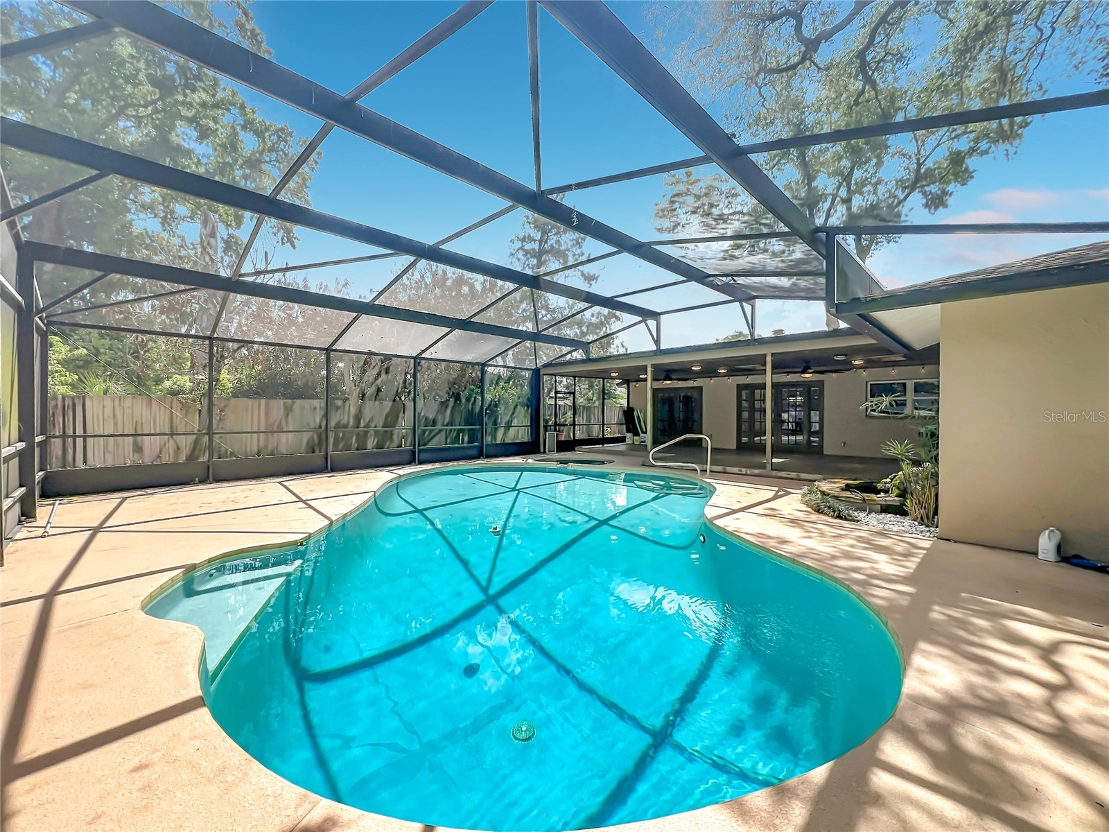 105 Cedar Oak Trail Longwood FL 32750 O6403317 image65