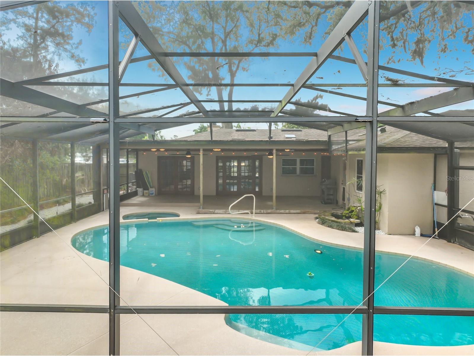 105 Cedar Oak Trail Longwood FL 32750 O6403317 image66