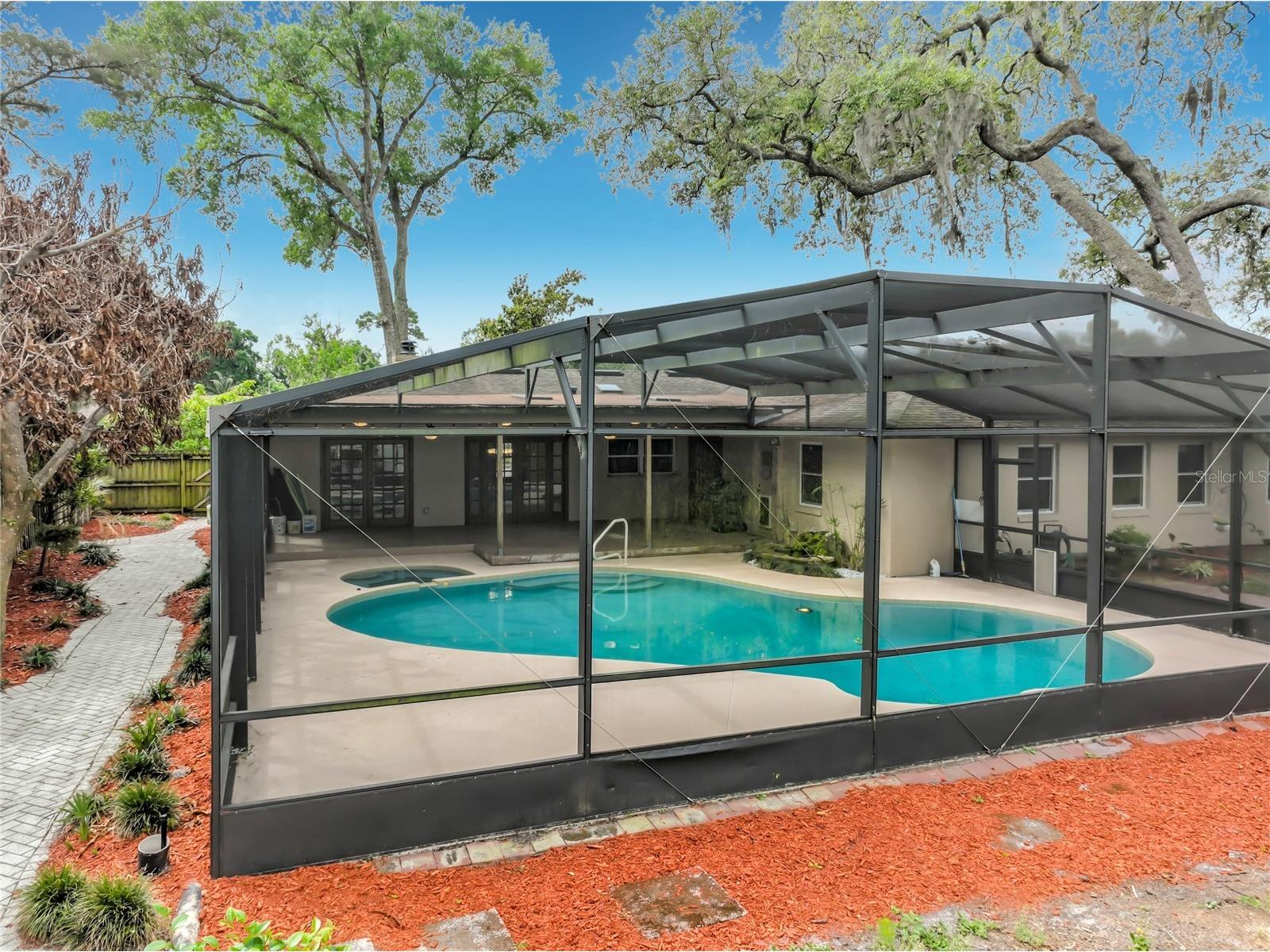 105 Cedar Oak Trail Longwood FL 32750 O6403317 image67