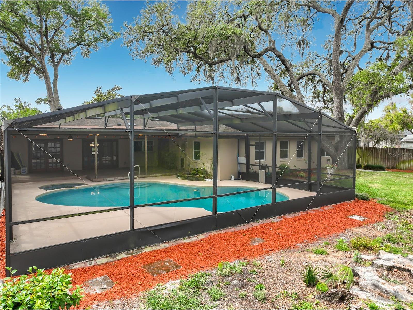 105 Cedar Oak Trail Longwood FL 32750 O6403317 image68