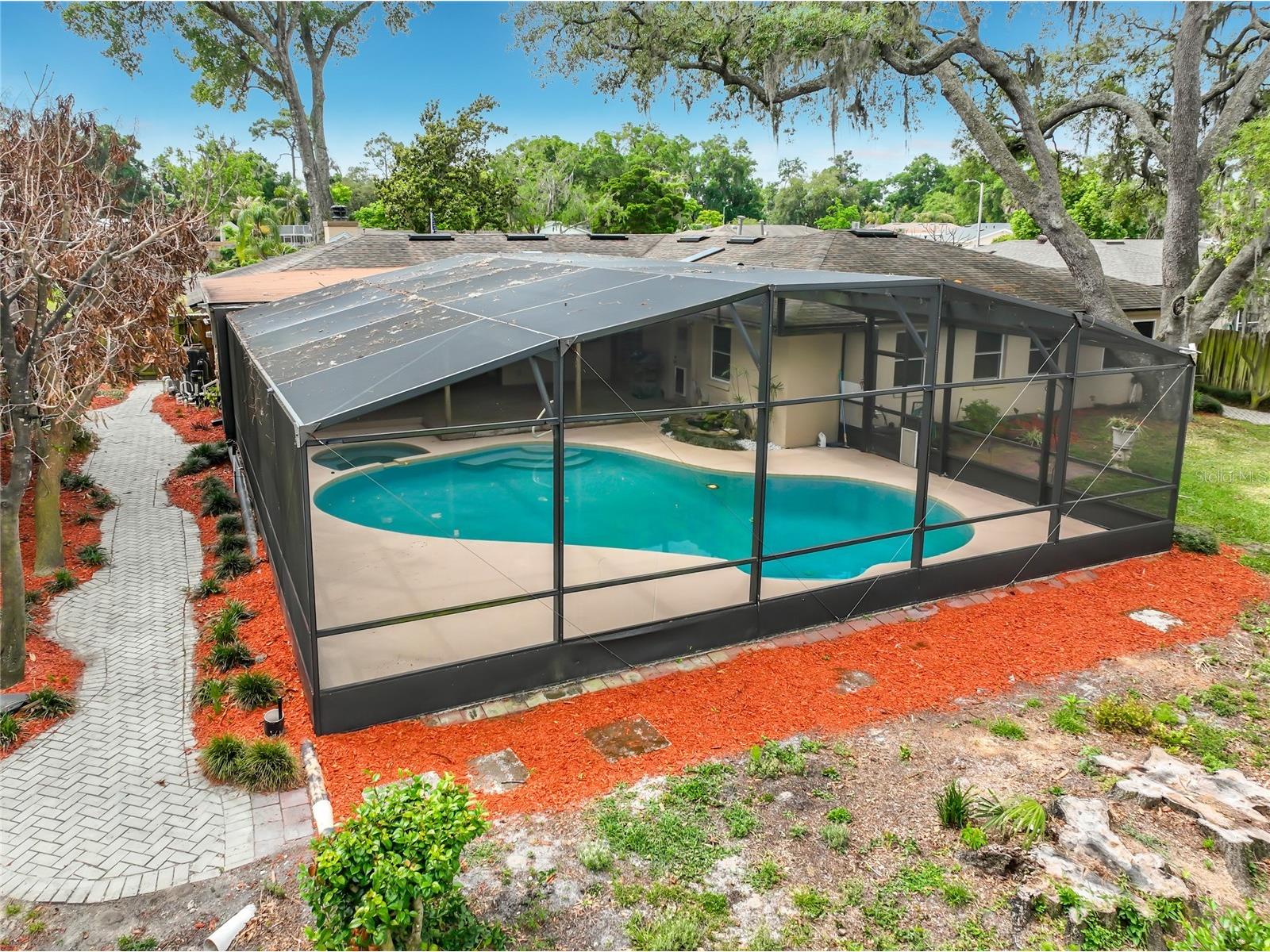 105 Cedar Oak Trail Longwood FL 32750 O6403317 image69