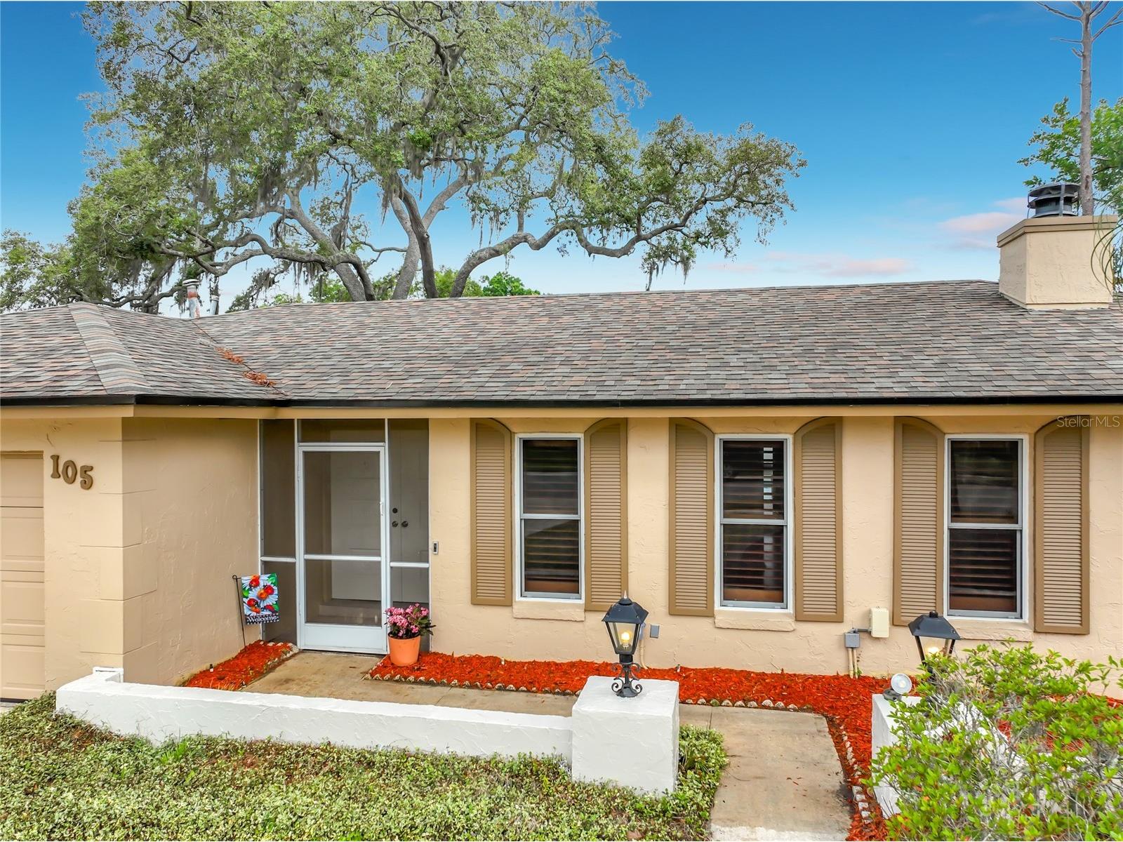 105 Cedar Oak Trail Longwood FL 32750 O6403317 image7