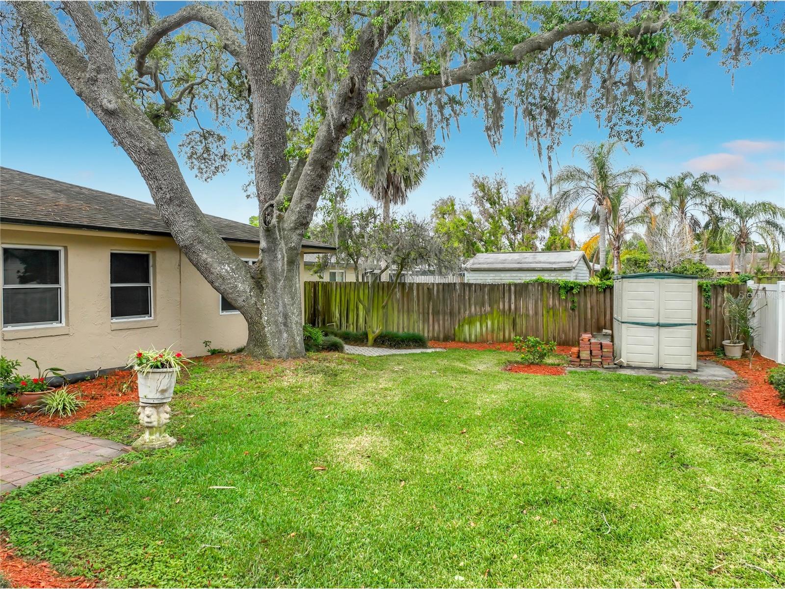 105 Cedar Oak Trail Longwood FL 32750 O6403317 image70