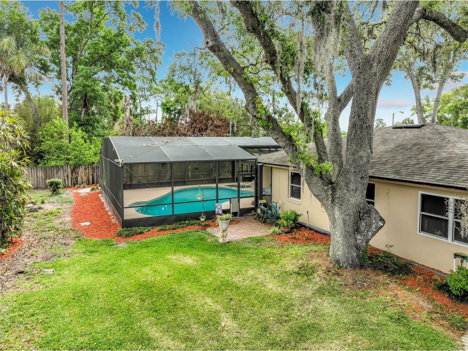 105 Cedar Oak Trail Longwood FL 32750 O6403317 image71