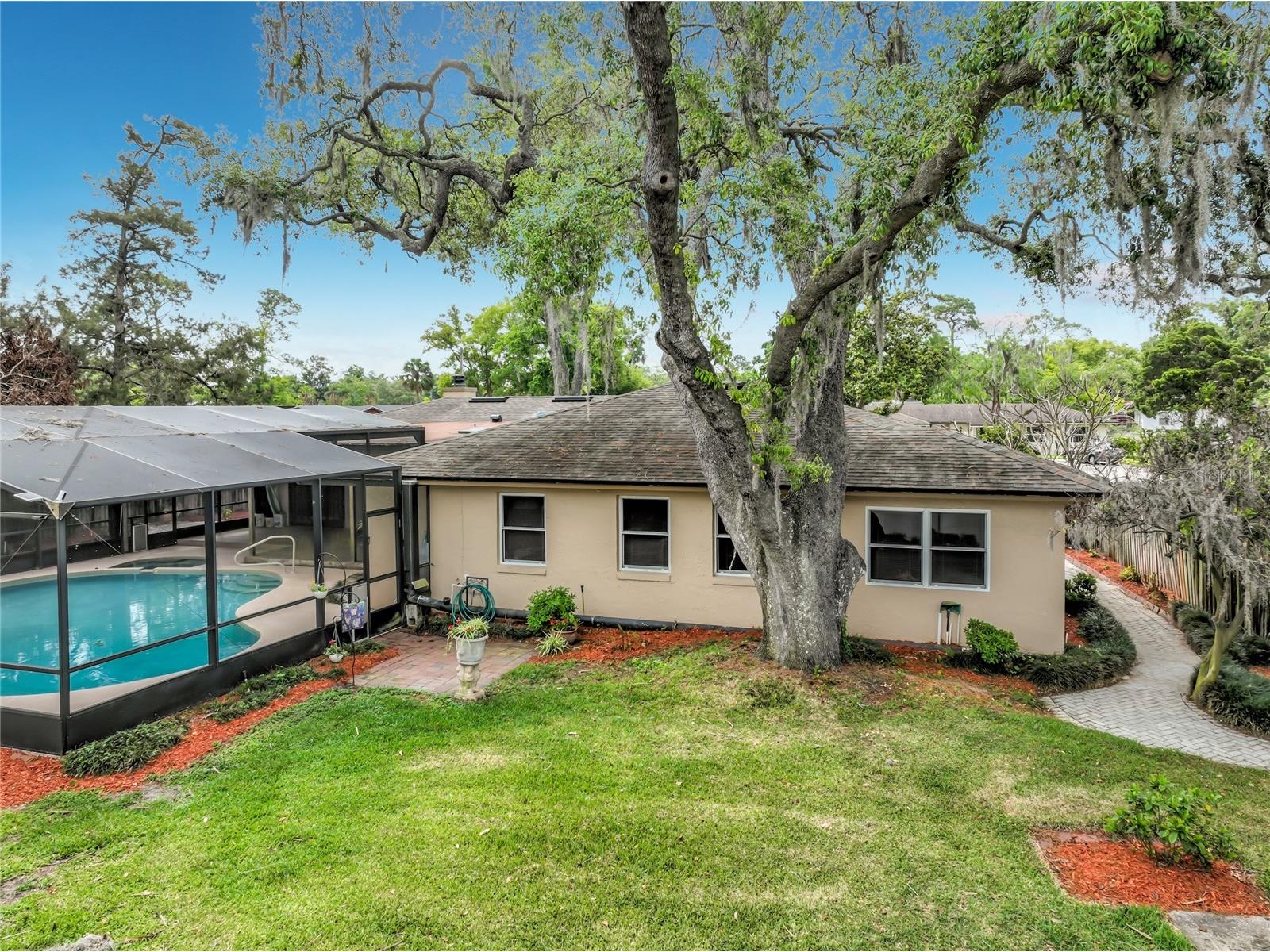 105 Cedar Oak Trail Longwood FL 32750 O6403317 image72