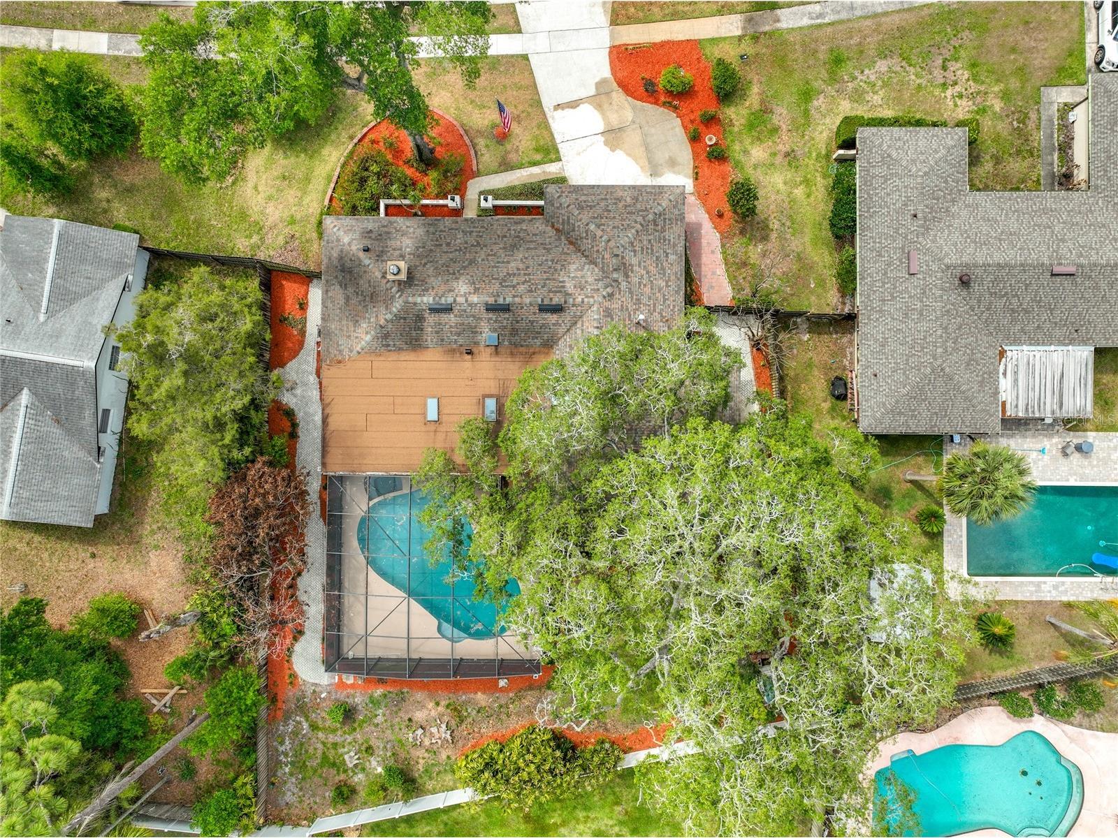 105 Cedar Oak Trail Longwood FL 32750 O6403317 image73