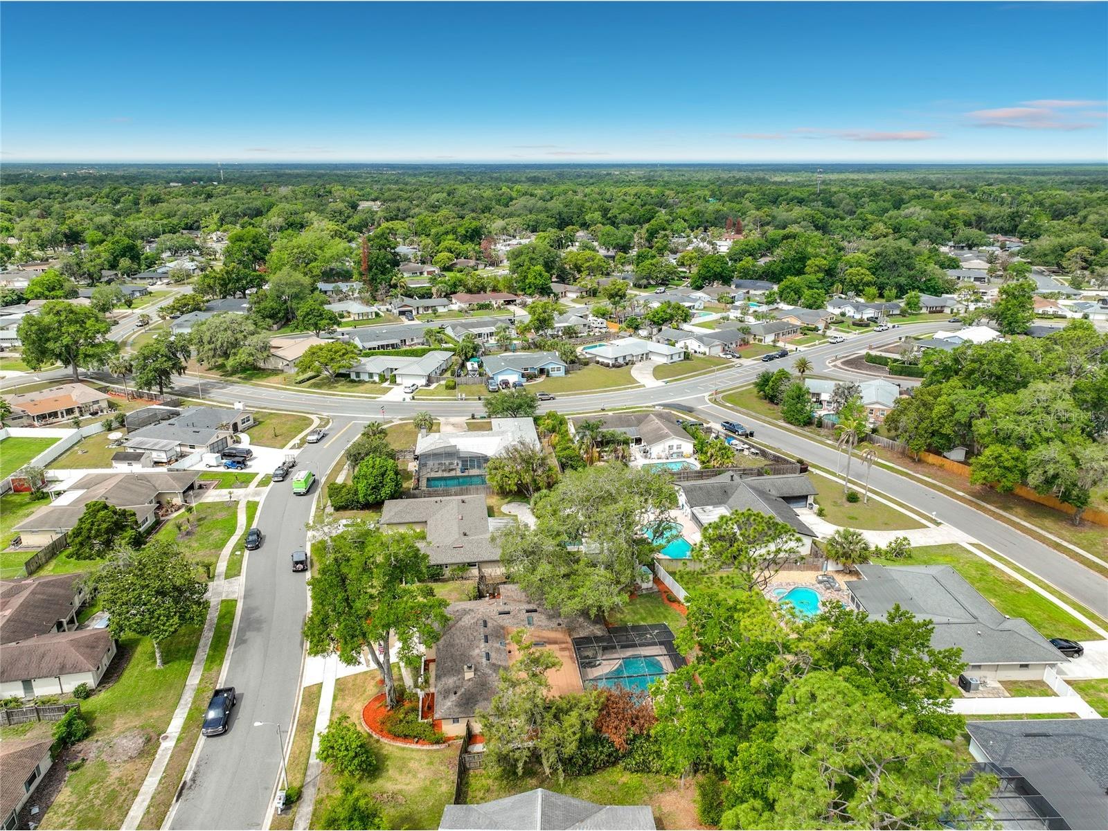105 Cedar Oak Trail Longwood FL 32750 O6403317 image74