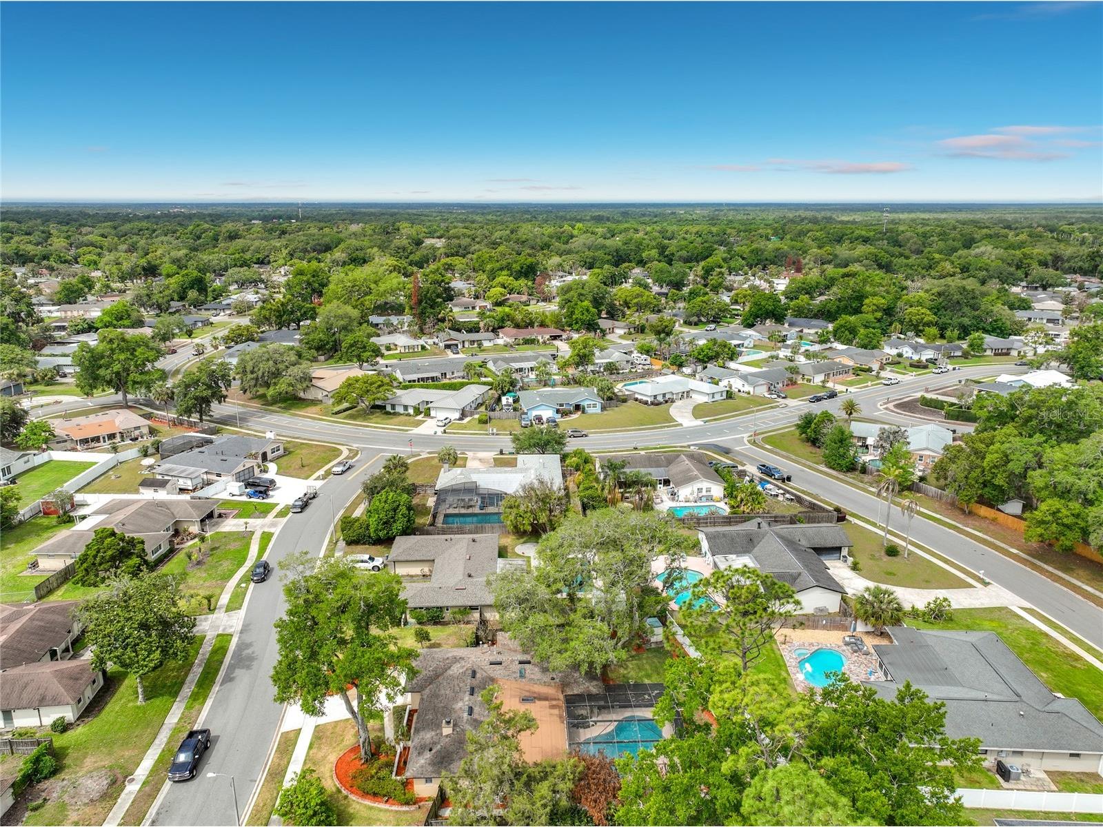 105 Cedar Oak Trail Longwood FL 32750 O6403317 image75