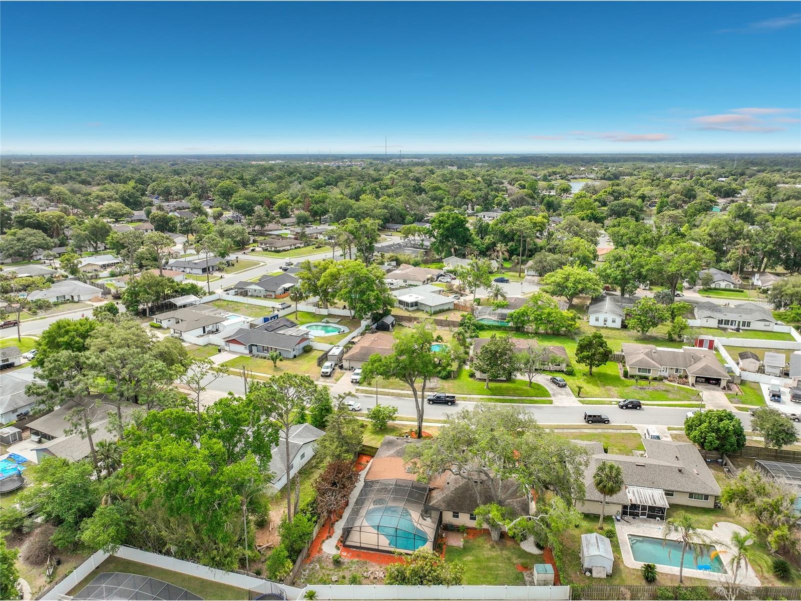105 Cedar Oak Trail Longwood FL 32750 O6403317 image76