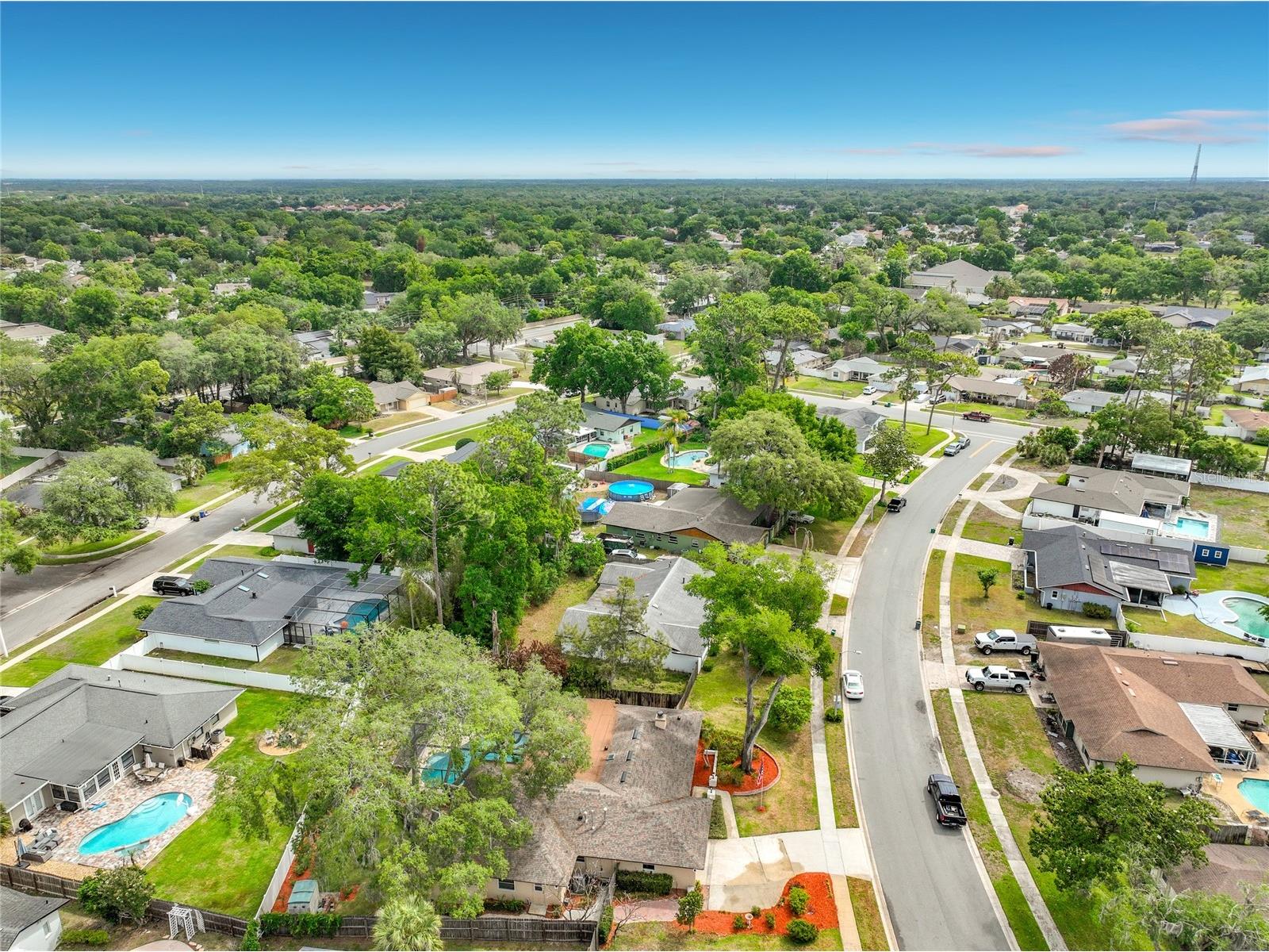 105 Cedar Oak Trail Longwood FL 32750 O6403317 image77