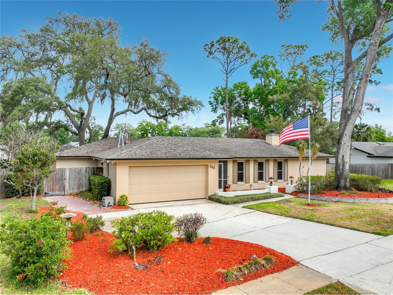 105 Cedar Oak Trail Longwood FL 32750 O6403317 image78