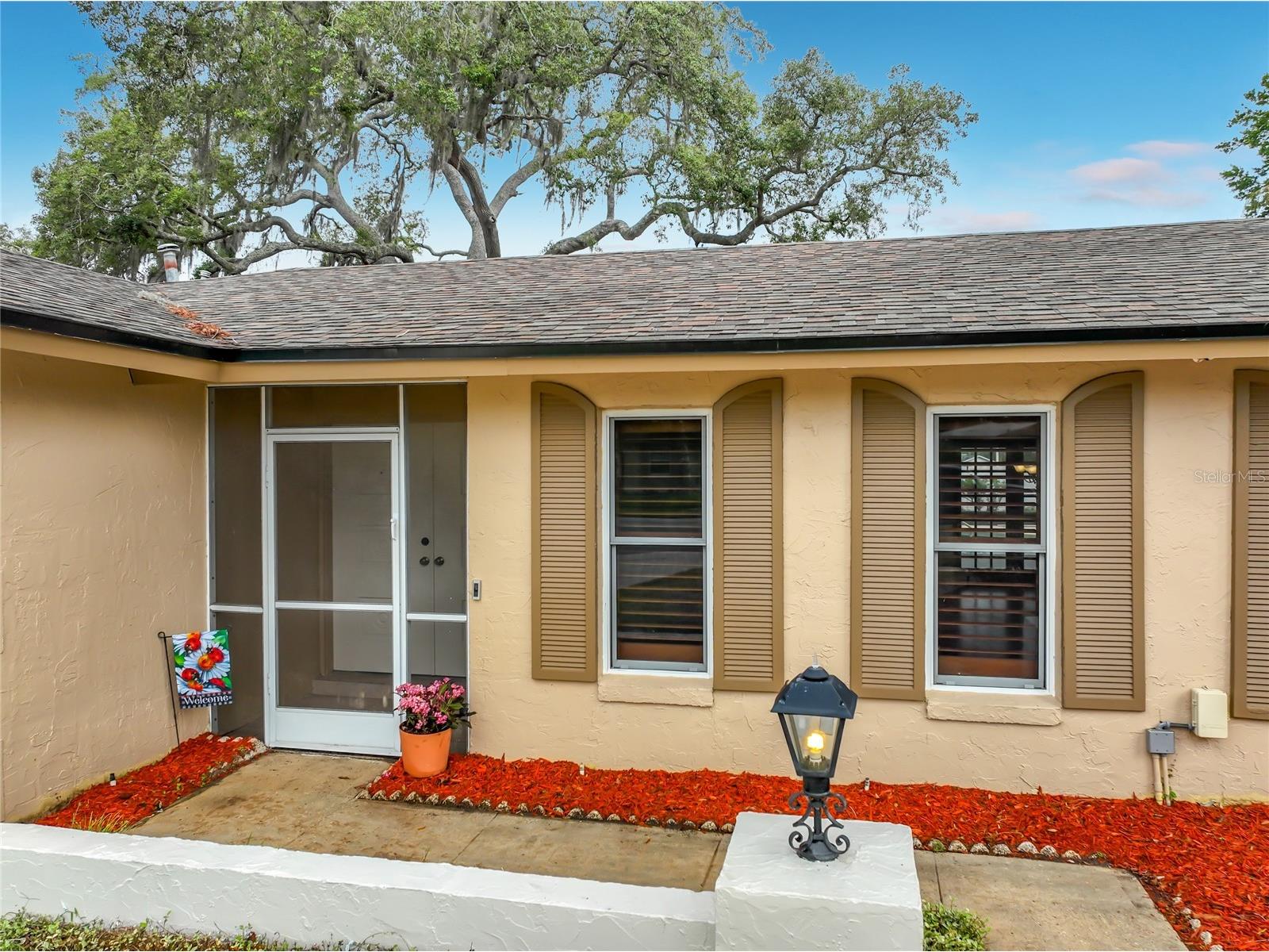 105 Cedar Oak Trail Longwood FL 32750 O6403317 image79
