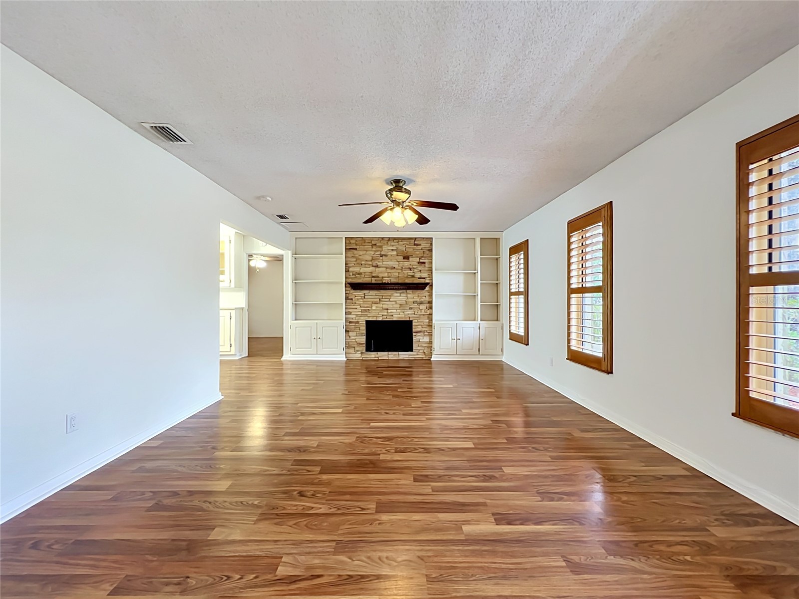 105 Cedar Oak Trail Longwood FL 32750 O6403317 image8