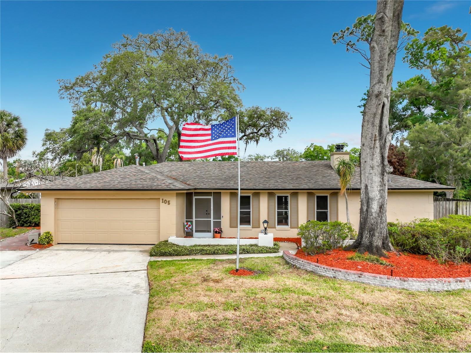 105 Cedar Oak Trail Longwood FL 32750 O6403317 image80