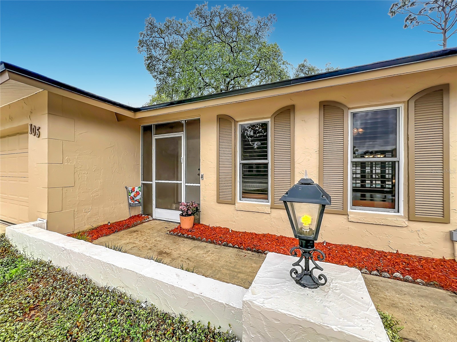105 Cedar Oak Trail Longwood FL 32750 O6403317 image81