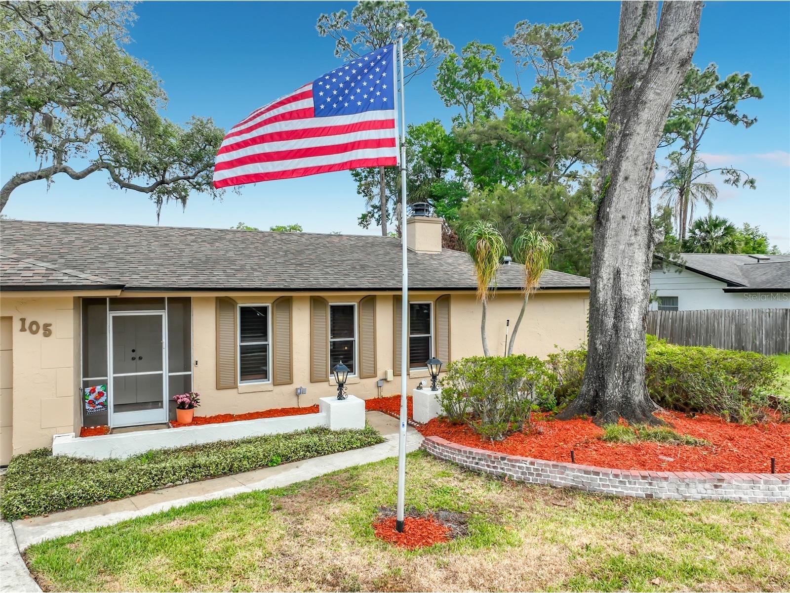 105 Cedar Oak Trail Longwood FL 32750 O6403317 image82
