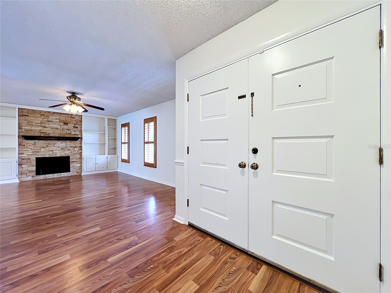 105 Cedar Oak Trail Longwood FL 32750 O6403317 image9
