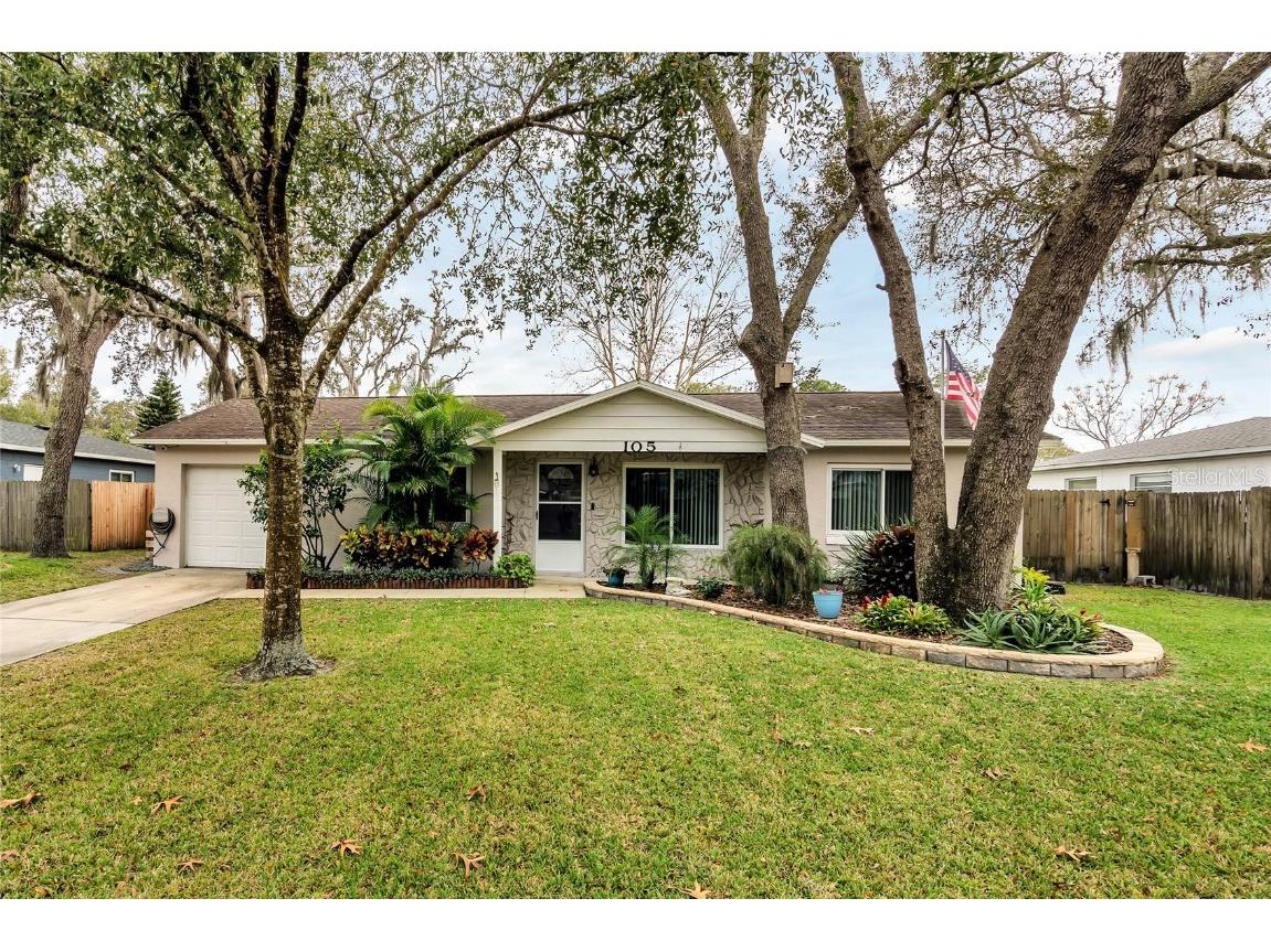 105 Centennial Drive Sanford FL 32773 O6172786 image1