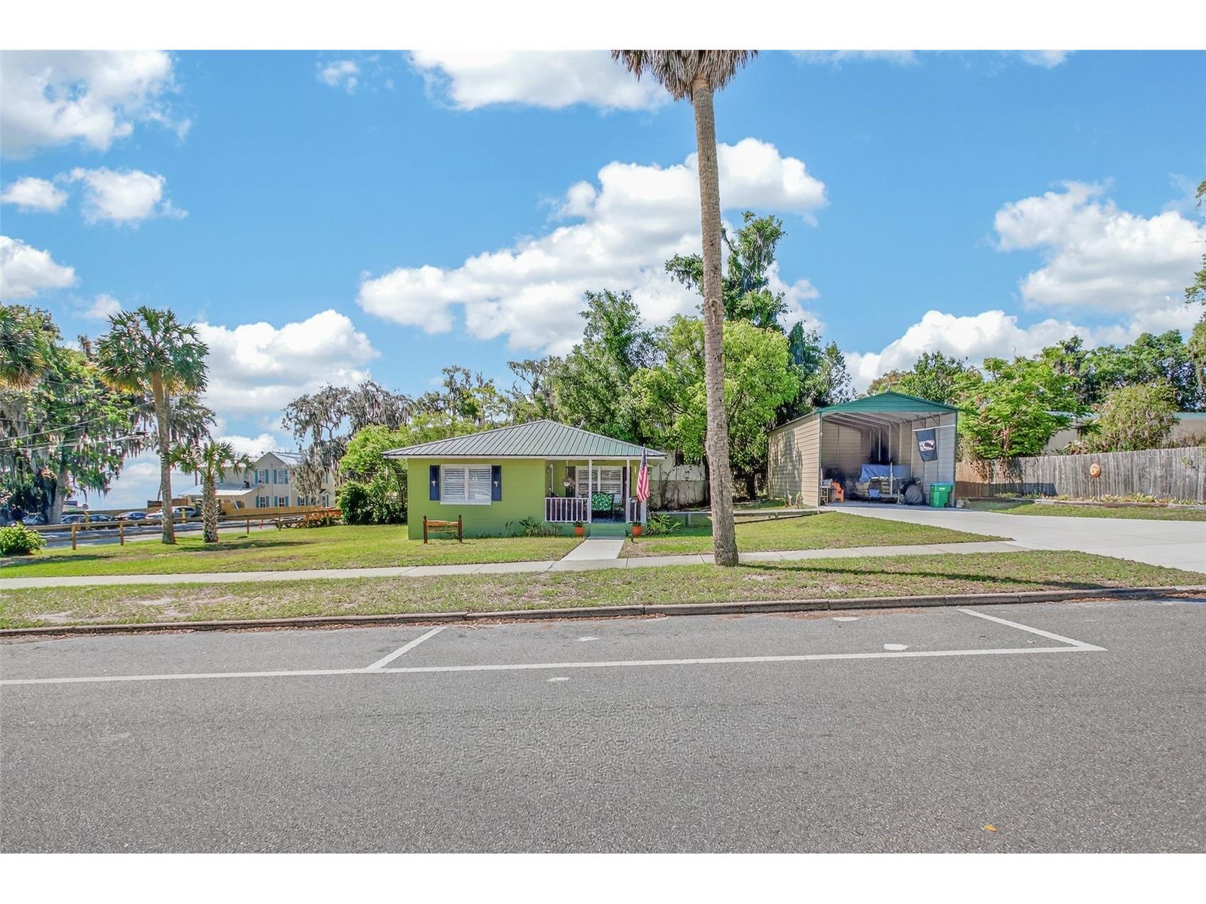 105 Central Avenue Crescent City FL 32112 FC317354 image1