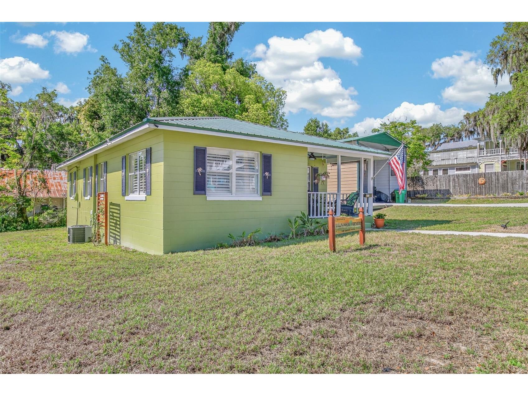 105 Central Avenue Crescent City FL 32112 FC317354 image10