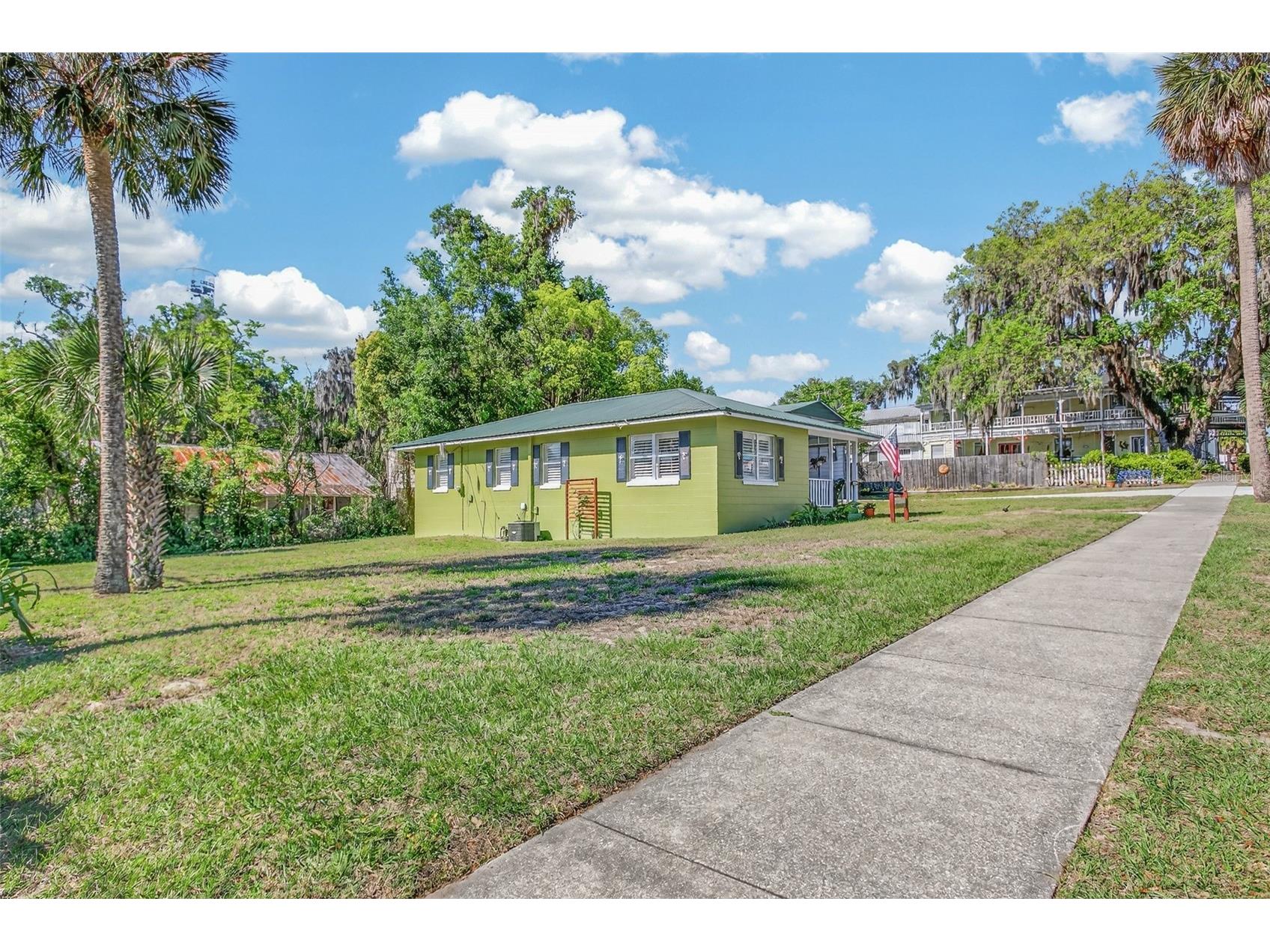 105 Central Avenue Crescent City FL 32112 FC317354 image11
