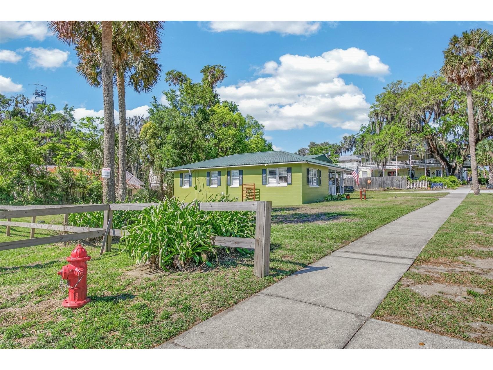 105 Central Avenue Crescent City FL 32112 FC317354 image12