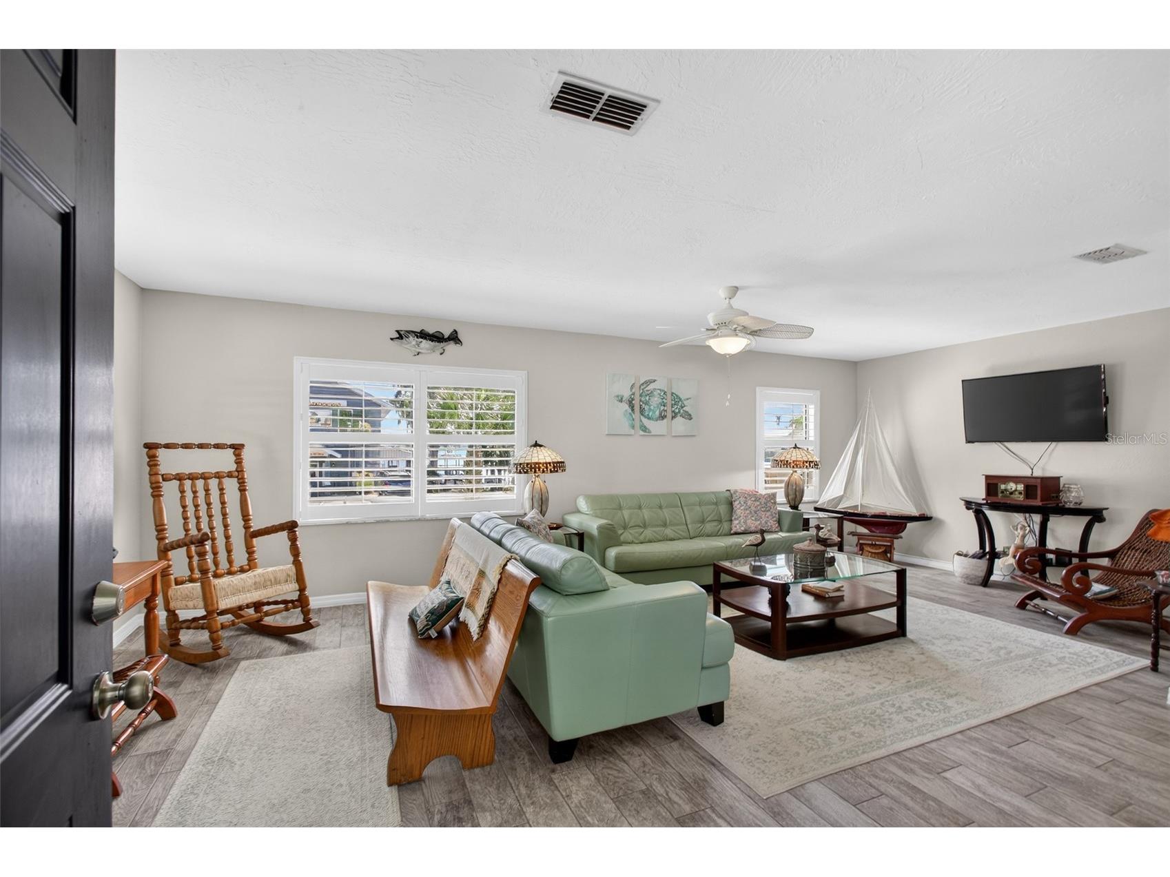 105 Central Avenue Crescent City FL 32112 FC317354 image13