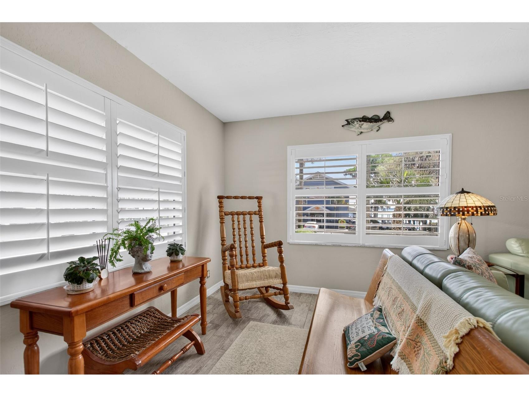 105 Central Avenue Crescent City FL 32112 FC317354 image14