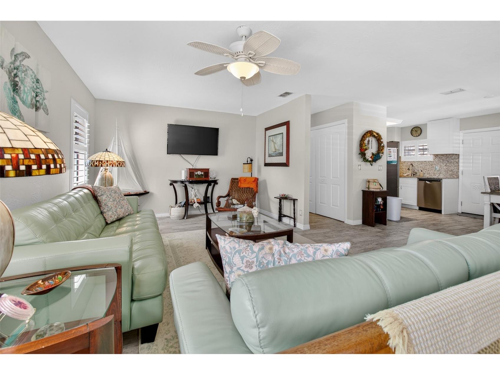 105 Central Avenue Crescent City FL 32112 FC317354 image15