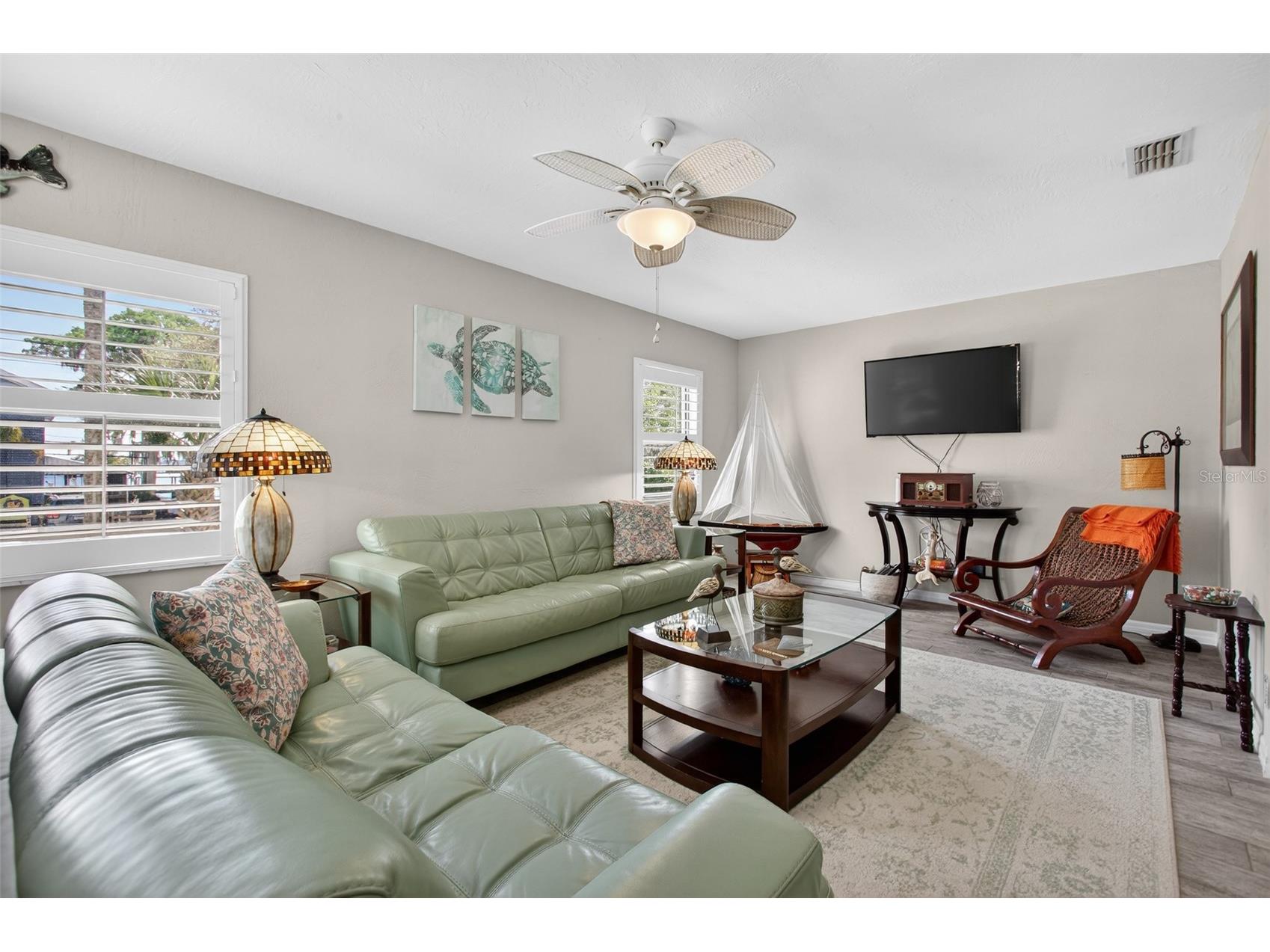 105 Central Avenue Crescent City FL 32112 FC317354 image16