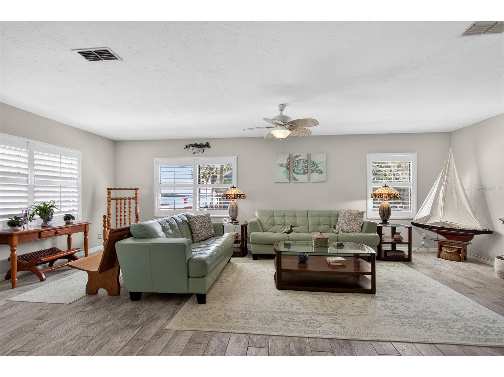 105 Central Avenue Crescent City FL 32112 FC317354 image17