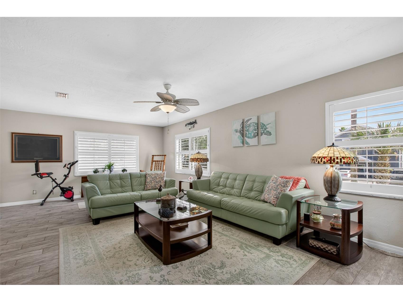 105 Central Avenue Crescent City FL 32112 FC317354 image18