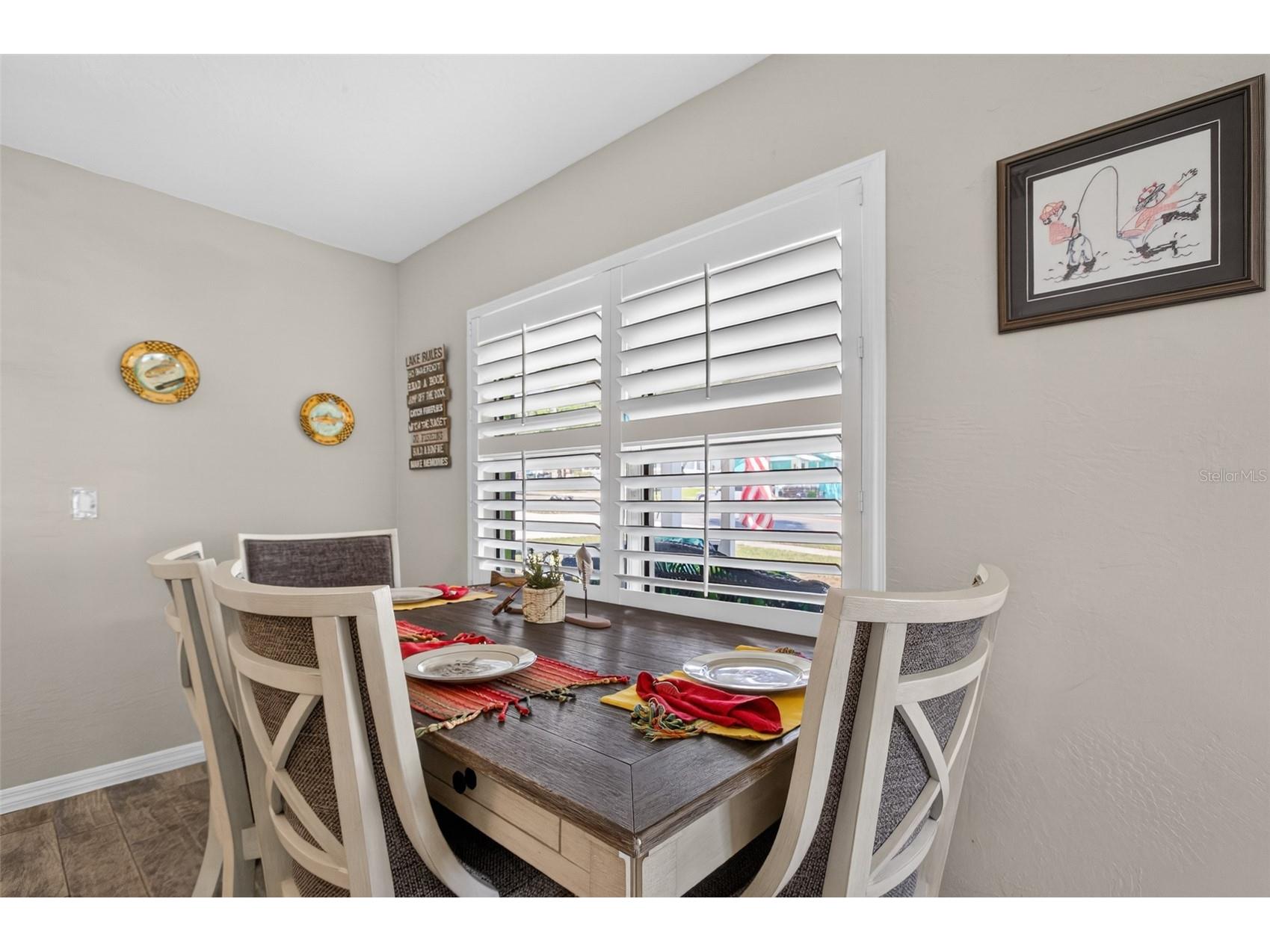 105 Central Avenue Crescent City FL 32112 FC317354 image19