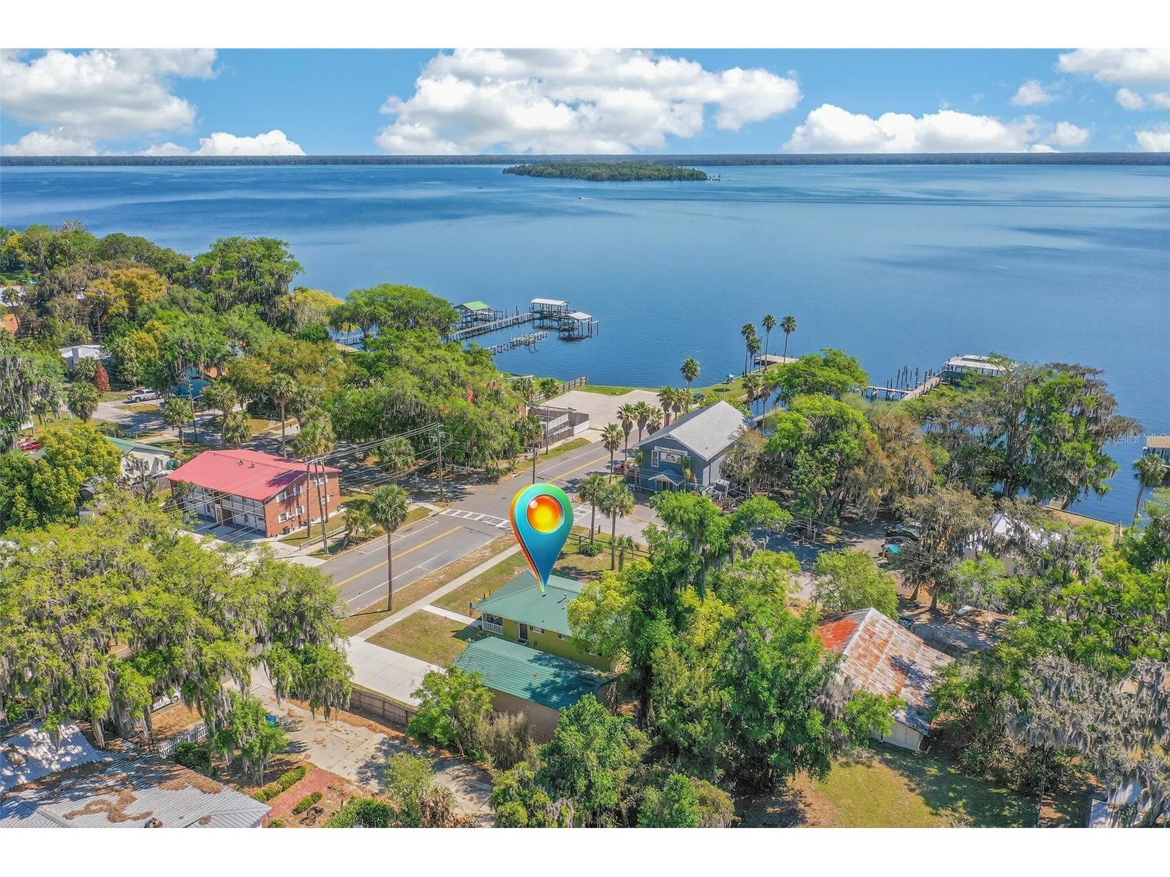 105 Central Avenue Crescent City FL 32112 FC317354 image2