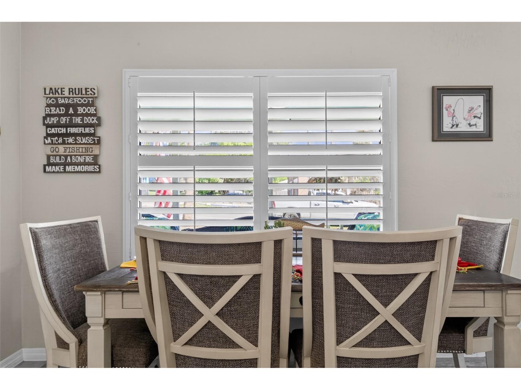 105 Central Avenue Crescent City FL 32112 FC317354 image20